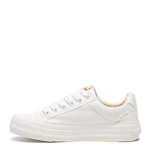 Rocket Dog Women's Cheery Sneaker