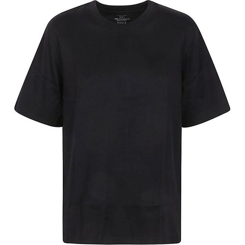 Majestic Organic Cotton T Shirt