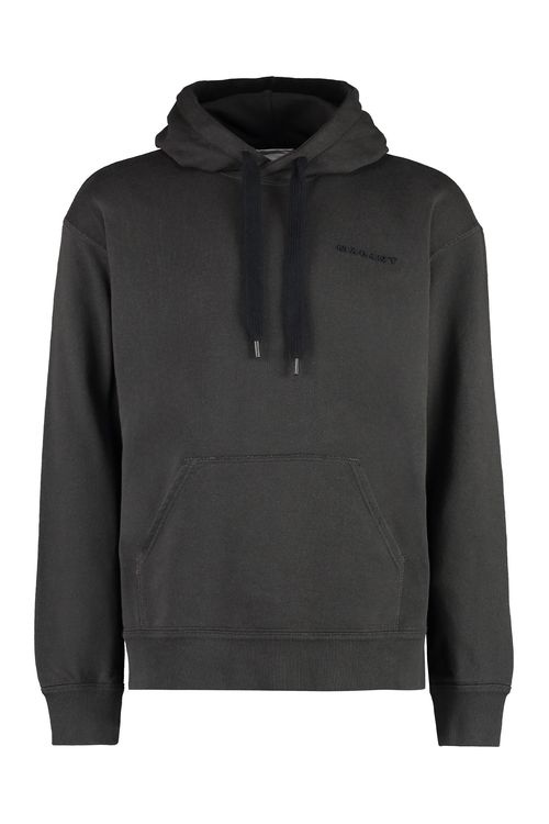 ISABEL Marcello Hoodie Sweatshirt Man