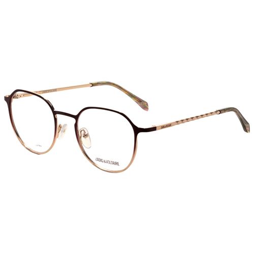 Women's Eyeglasses