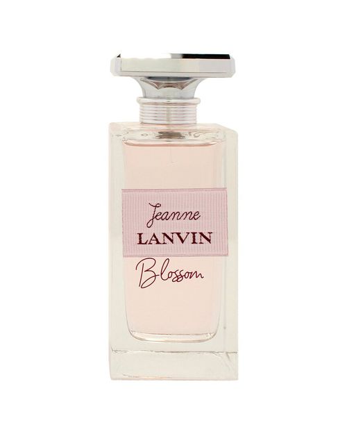 Women's 3.3oz Jeanne Blossom EDP