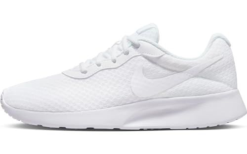 NIKE Women's Fitness Running Shoe