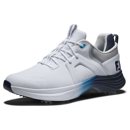 FootJoy Men's Hyperflex Carbon Golf Shoe