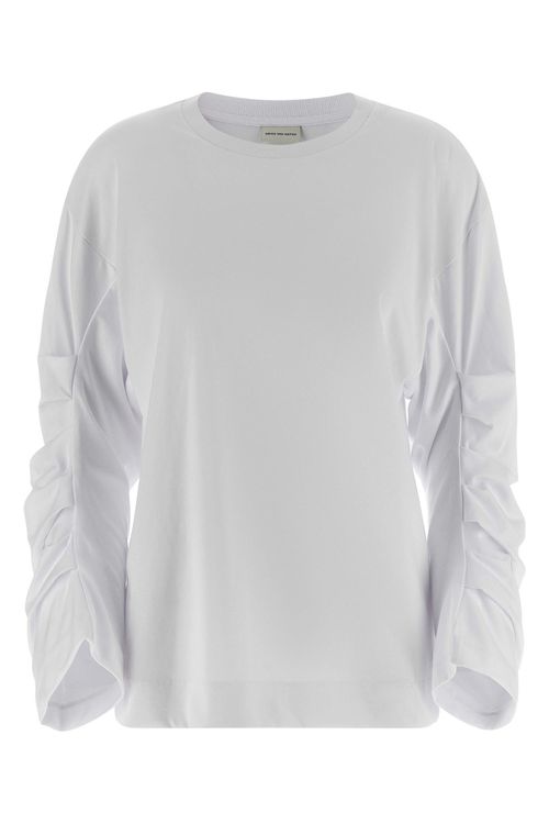 'Heynas' T-Shirt