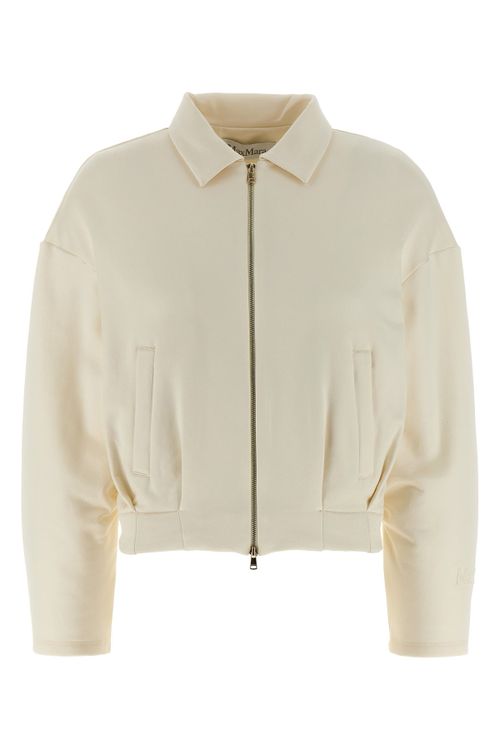 'Argenta' Sweatshirt