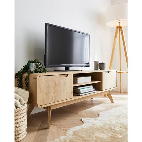 Oslo TV Unit