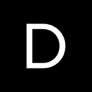 House of Dagmar