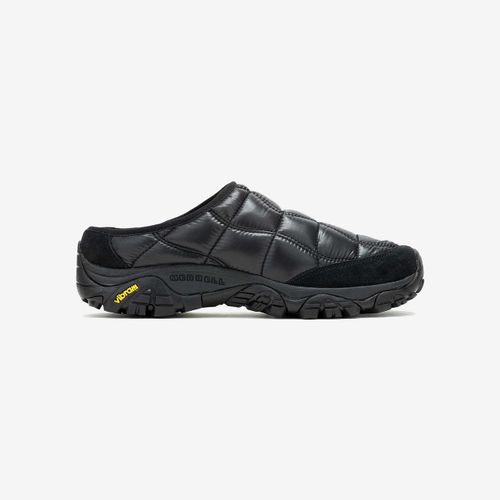 Merrell Moab 2 Slide Quilted SE - Black - unisex