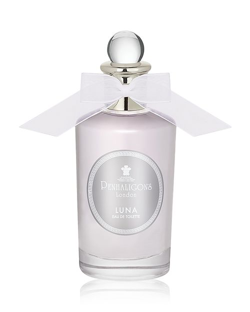 Luna Eau de Toilette