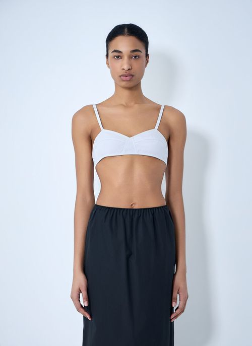Structured Bralette