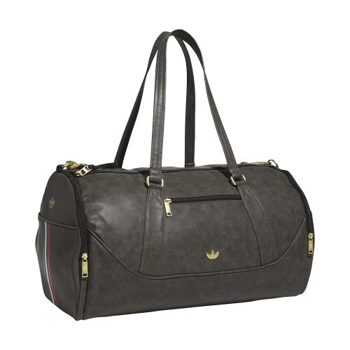 Mexico Airliner Duffel