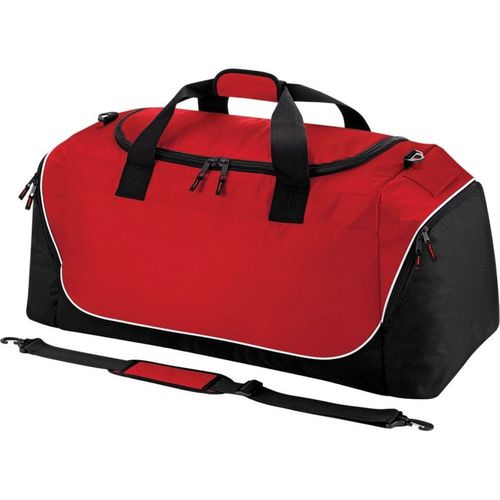 Teamwear Jumbo Kit Bag