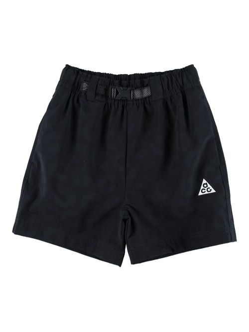 ACG shorts - Black