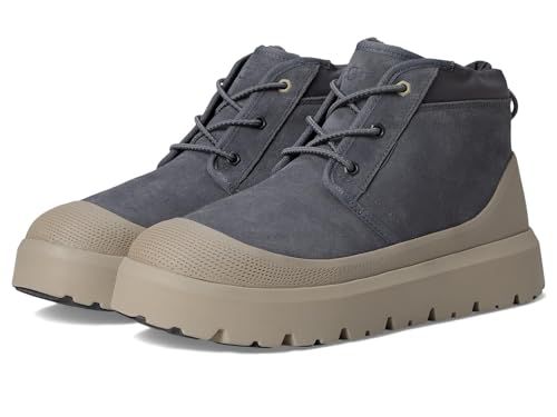 UGG Men's Neumel Weather Hybrid Boot
