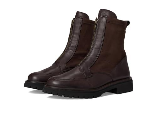 Paul Green Women's Sheridan Lug Fashion Boot