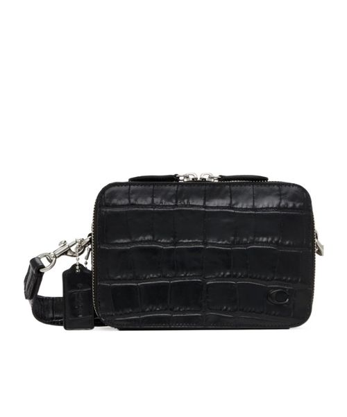 Charter Crossbody 19 Bag