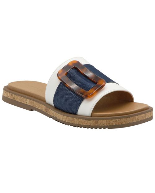 Birdie Sandal