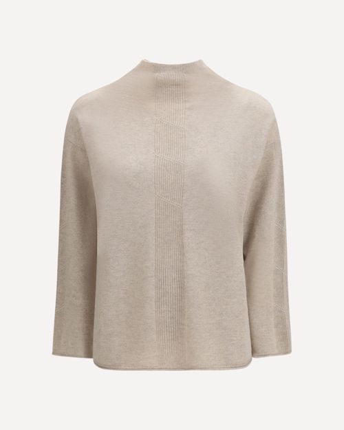 Cashmere Sweater Female M