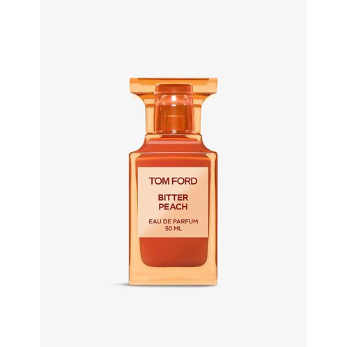 Private Blend Bitter Peach eau de Parfum 50ml