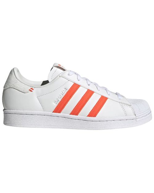 Superstar Sneaker