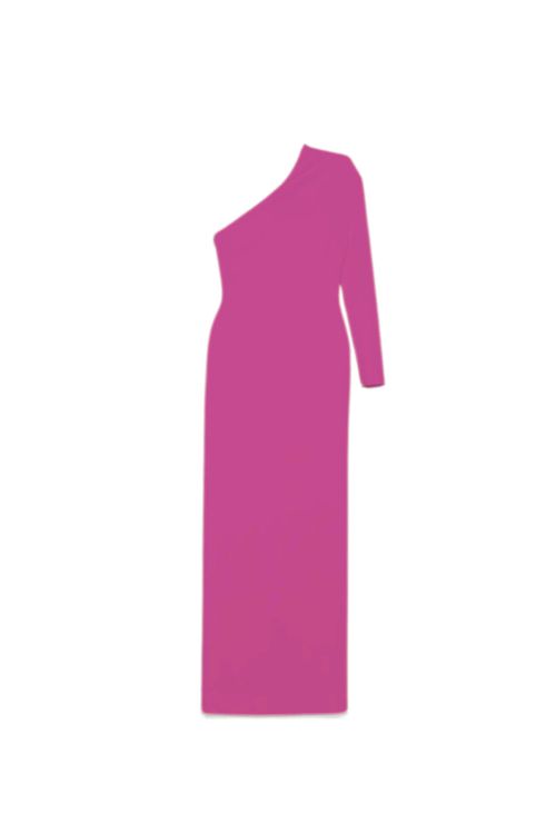 Joana Dress