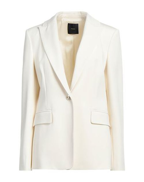 Woman Blazer Off white