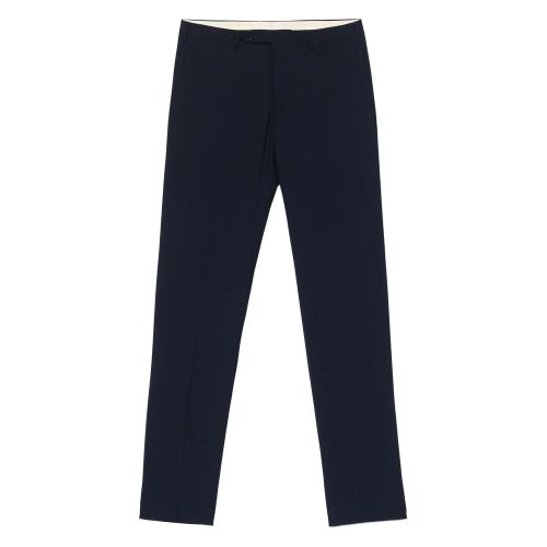 Tailored Trousers