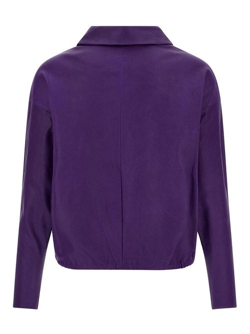 Graziela Blouse