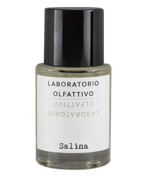 Salina eau de parfum 30 ml