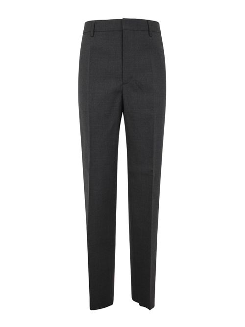 Relax pant