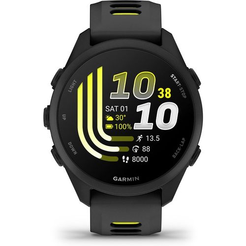Garmin Forerunner 170 Smart Watch
