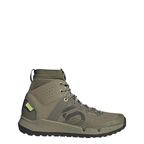 Five Ten Trailcross Mid Pro Mountain Bike Shoes