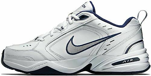 Nike Men's Air Monarch IV Cross Trainer