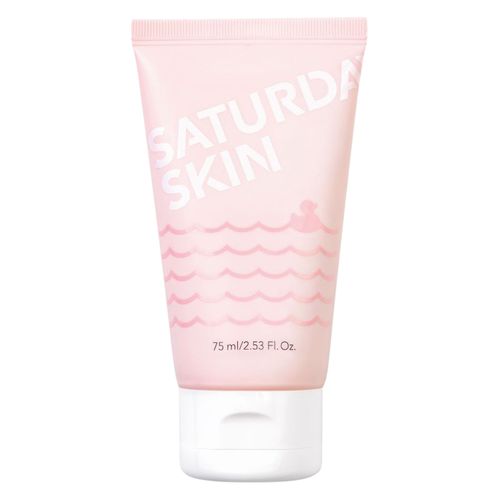 Rub-A-Dub Refining Peel Gel