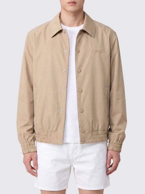 Jacket men