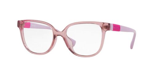Miraflex MF4023 Kids Kids' Glasses, Pink