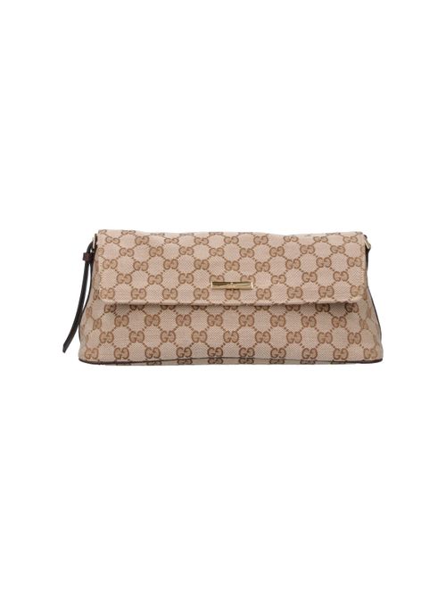 Medium Shoulder Bag "Madison"