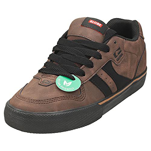 Globe Men's Encore-2 Skate Shoe
