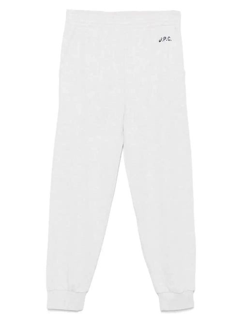 X Asics Hill track pants