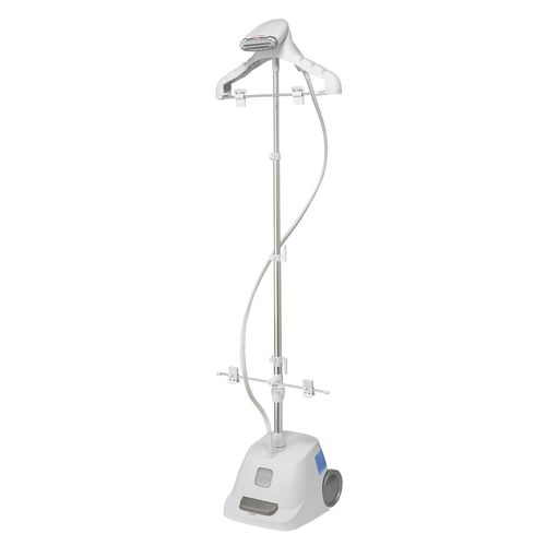 Turbo ExtremeSteam Professional Garment Steam & Press