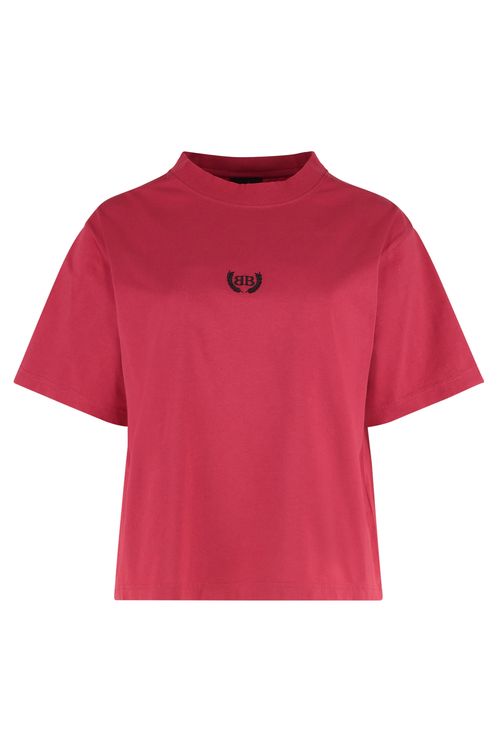 Laurel Classic Medium Fit T-shirt