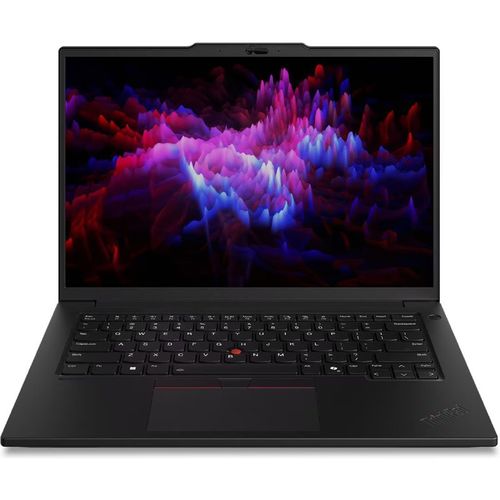 Refurbished Lenovo ThinkPad P14s Gen 6 Intel Core Ultra 9 285H RAM SSD 14.5" Windows 11 Pro Laptop