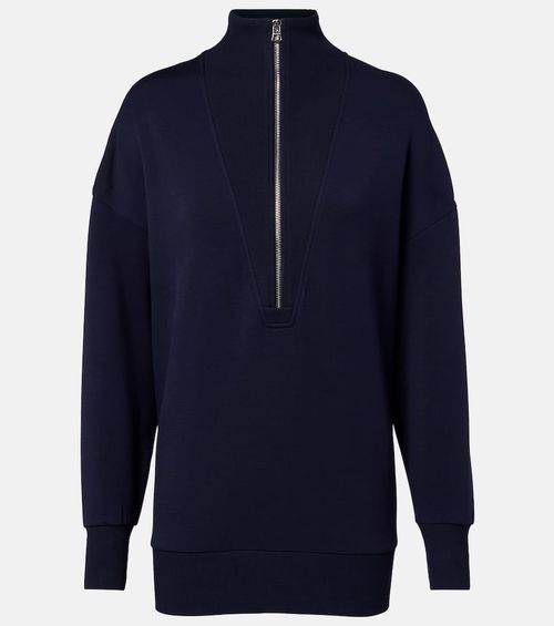 Masie sweatshirt