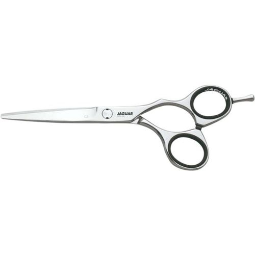 Jaguar Keito CJ3 5.5in Scissor