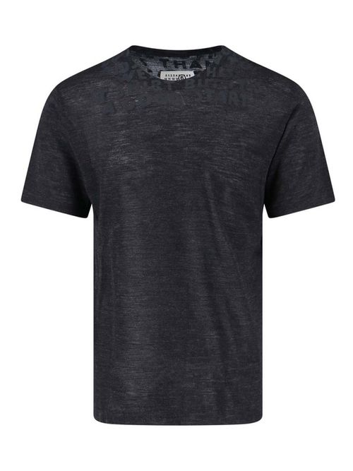 T-Shirt Logo