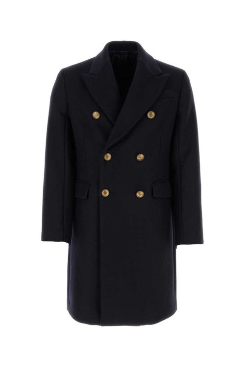 Coats