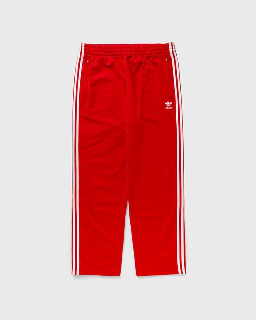 FIREBIRD TRACKPANTS red male Track Pants now available at BSTN in size M