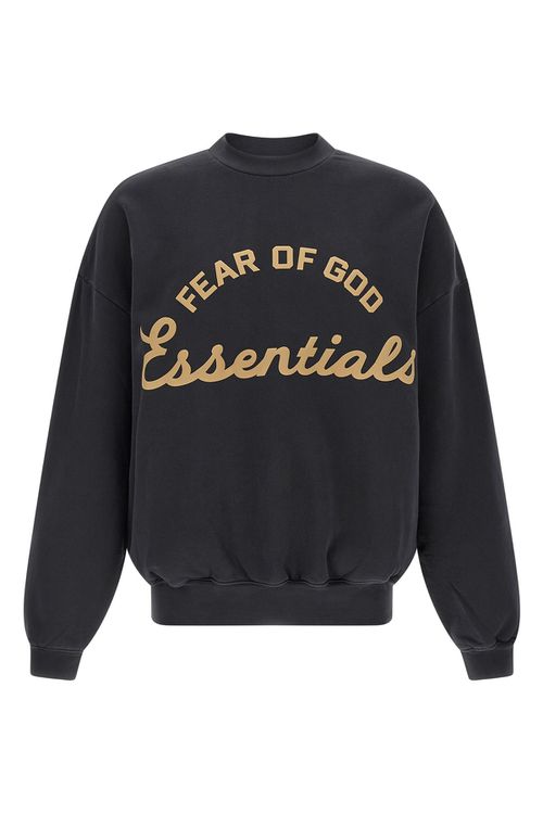 'Training 90S' Sweatshirt