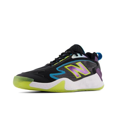 New Balance Men's Fresh Foam X Ct-Rally Tennis Shoe