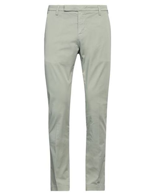 Man Pants Sage green